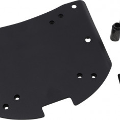 Suport montare Top Case Kenai, pentru Triumph Tiger 800 11-20 Cod Produs: MX_NEW 35160356PE