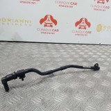 Conducta Vacuum Bmw 2.0d 2001-2021