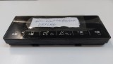 Placa modul Display Combina frigorifica BEKO RCNA406E40ZMN / R32