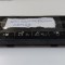 Placa modul Display Combina frigorifica BEKO RCNA406E40ZMN / R32