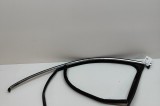 Bandou superior ușă st&acirc;nga față PORSCHE MACAN 95B 2016 OEM: 95B.837.431,95B837431 22296695