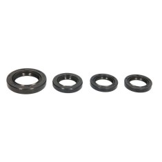 Kit simeringuri GY6 125, 19??32??6mm, 27??42??7mm, 19.8??30??5mm, 19.8??30??5mm foto