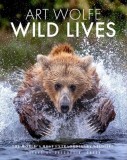 Wild: Celebrating Earth&#039;s Wildlife