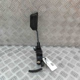 Pedala de accelerație TOYOTA PRIUS PLUS _W4_ 2019 OEM: 78110-47012,198800-2050 30554588