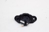 Antena Keyless Entry TESLA MODEL S 2016 OEM: 1005627-00-B,X-12069-002,1019045-00-A 13947410