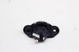 Antena Keyless Entry TESLA MODEL S 2016 OEM: 1005627-00-B,X-12069-002,1019045-00-A 13947410