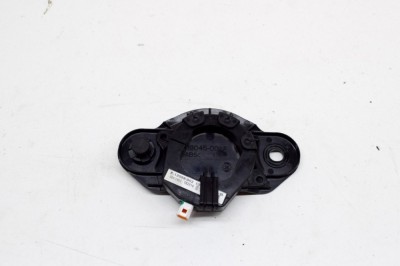 Antena Keyless Entry TESLA MODEL S 2016 OEM: 1005627-00-B,X-12069-002,1019045-00-A 13947410 foto