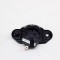 Antena Keyless Entry TESLA MODEL S 2016 OEM: 1005627-00-B,X-12069-002,1019045-00-A 13947410