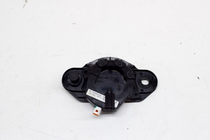 Antena Keyless Entry TESLA MODEL S 2016 OEM: 1005627-00-B,X-12069-002,1019045-00-A 13947410