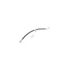 Furtun frana HONDA CR-V III (RE) 2.4 i-VTEC 4WD 2009 - prezent CORTECO 19036438