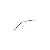 Furtun frana HONDA CR-V III (RE) 2.0 i 4WD 2007 - prezent CORTECO 19036438