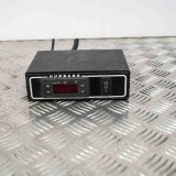 Alt modul de control MERCEDES-BENZ VITO / MIXTO Furgon W639 2008 OEM: a6326-1171562800402 2690707