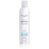 BYPHASSE Thermale apă termală 300 ml