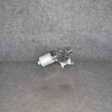 Motor mecanism ștergător de parbriz față FORD MONDEO IV BA7 2009 OEM: 7S71-17508-BA0390241634 1615817