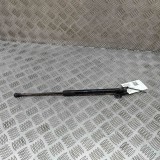 Amortizor haion dreapta TOYOTA AURIS TOURING SPORTS _E18_ 2013 OEM: 68950-02140 28702954