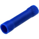 Papuc unire albastru 1.5-2.5mmp