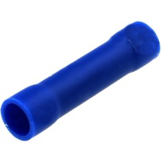 Papuc unire albastru 1.5-2.5mmp