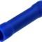 Papuc unire albastru 1.5-2.5mmp