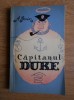 A. Grin - Capitanul Duke