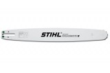 Lama drujba Stihl 30 dinti - pas 3/8 - 40cm - 1.6mm (originala)