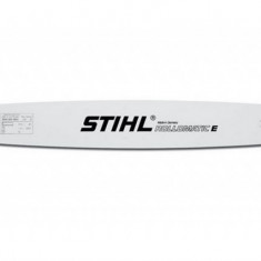 Lama drujba Stihl 30 dinti - pas 3/8 - 40cm - 1.6mm (originala)