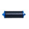 Rulou tusat pentru marcatoare, model universal