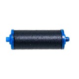 Rulou tusat ProCart universal, pentru marcatoare etichete, 11x27mm