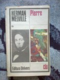 b2c Pierre - Herman Melville