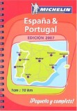 Espana &amp; Portugal |