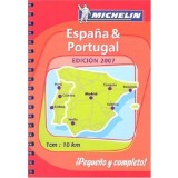Espana &amp; Portugal |