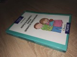 Adoptia si atasamentul copiilor separati de parintii biologici, 2013, Polirom