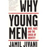 Cumpara ieftin Why Young Men