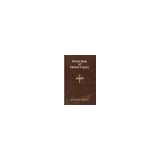 Pocket Book of Catholic Prayers