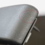 M&acirc;ner Plafon Dreapta Față BMW Seria 3 Gran Turismo F34 2015, Original