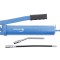 Gresor manual HT8G905