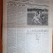 sportul popular 21 iulie 1953-iolanda balas,concurs de inot la cluj,motociclism