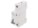 &Icirc;ntrerupător de Supracurent 25A 1P 230V B