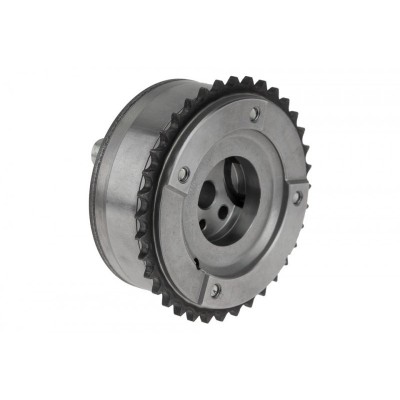 Regulator ax came Toyota Auris 1.6, 1.8 202018, Avensis 1.6, 1.8, 2.0 202018, Corolla 1.6, 1.8 20, Rav 4 2.0 20, Verso 1.6 202018, parte evacuare, foto