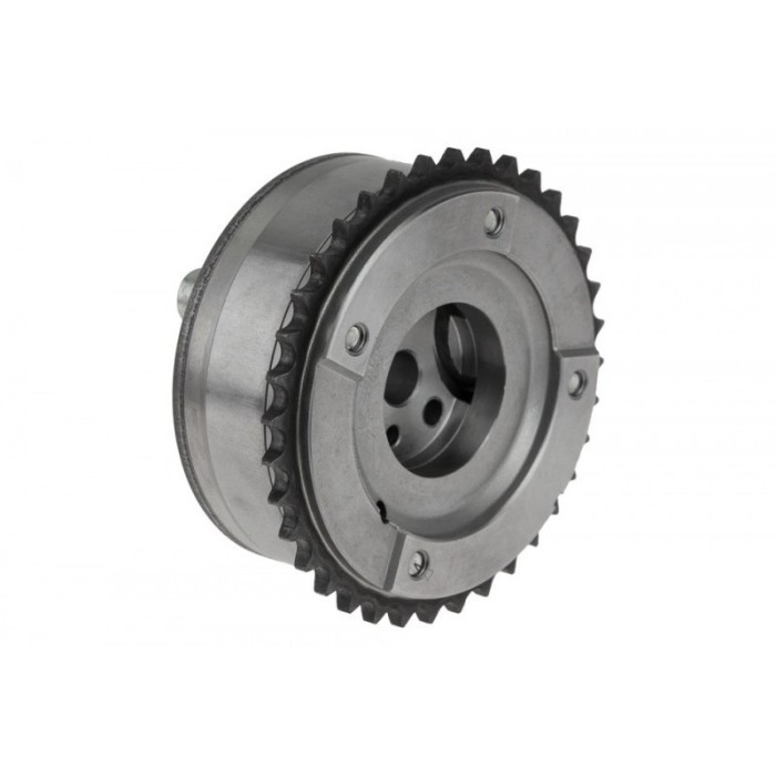 Regulator ax came Toyota Auris 1.6, 1.8 202018, Avensis 1.6, 1.8, 2.0 202018, Corolla 1.6, 1.8 20, Rav 4 2.0 20, Verso 1.6 202018, parte evacuare,