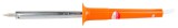 Letcon 45W - 647020