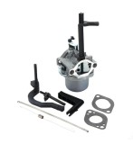 Carburator Briggs &amp; Stratton &ndash; 591378, 796321