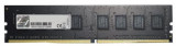 Memorie G.Skill Value, 1x8GB, DDR4, 2400MHz