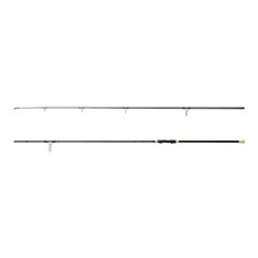 Lanseta carbon crap/stationar Delphin NIRVANA CRP 360 cm, 3.0 lbs, 2 tronsoane