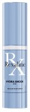 Crema-gel de ochi hidratanta Hydra Shock, 15ml, Rexaline