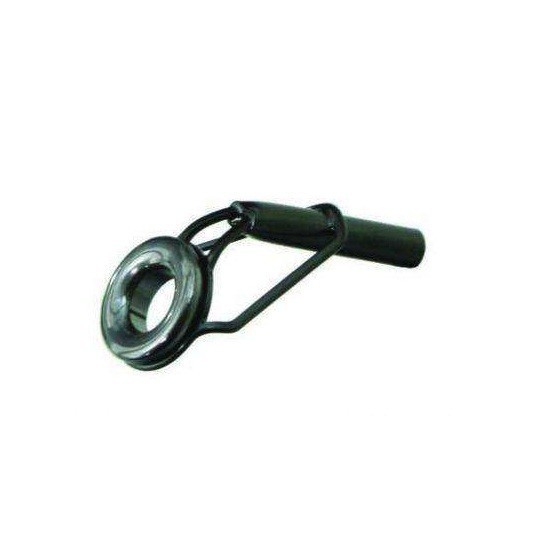 Inele Varf EnergoTeam BSTFT 5.0x16