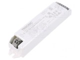 Alimentator LED 10W 14-28VDC 350mA