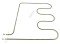 Foto  - 1
