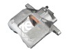 FEBI BILSTEIN 178211 Etrier frana