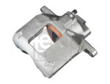 FEBI BILSTEIN 178211 Etrier frana