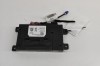 Modul de control Bluetooth FORD TRANSIT CUSTOM 2023 OEM: LR3T-14G087-VM,A2C7673391311 | 29757813